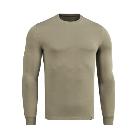 M-TAC Sweter 4 Seasons Tan
