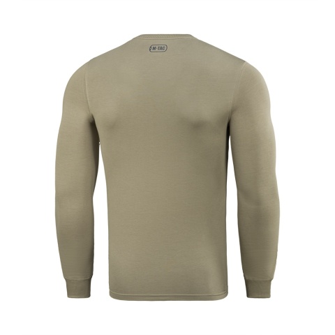 M-TAC Sweter 4 Seasons Tan