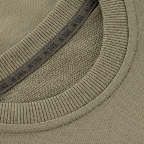 M-TAC Sweter 4 Seasons Tan