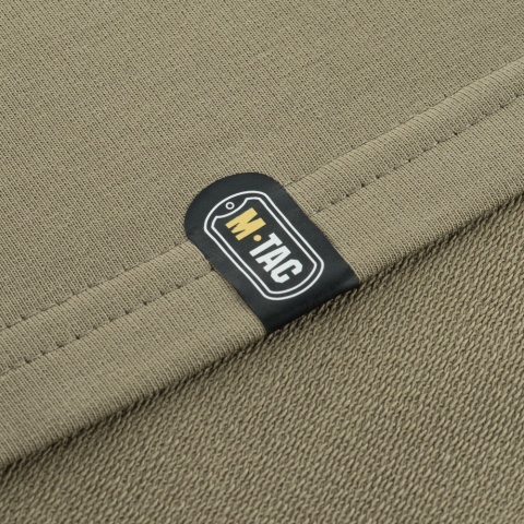 M-TAC Sweter 4 Seasons Tan