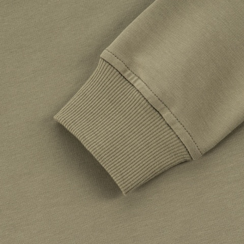 M-TAC Sweter 4 Seasons Tan