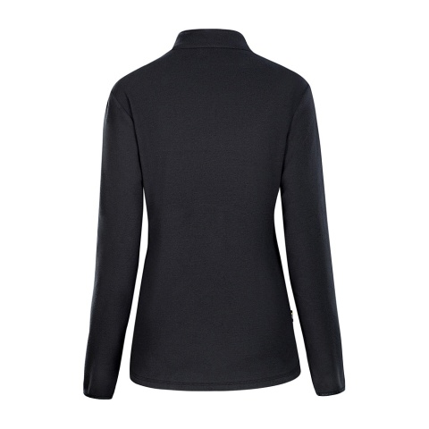 M-TAC Bluza Delta Polartec® Lady Czarna
