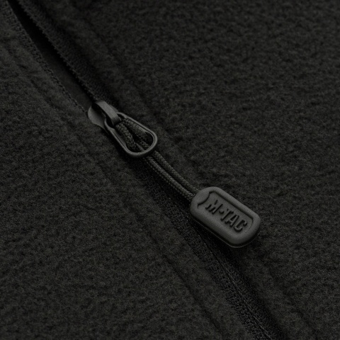 M-TAC Bluza Delta Polartec® Lady Czarna