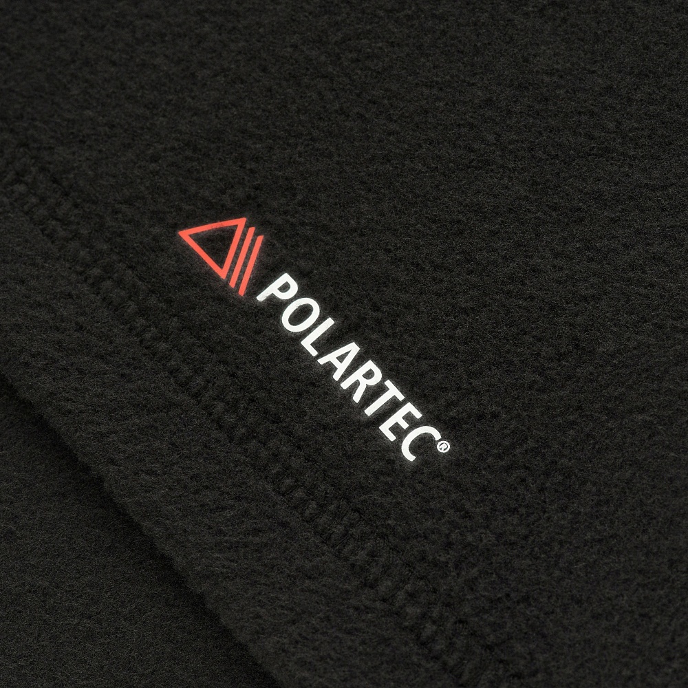 Elitarna dzianina Polartec® Micro Series