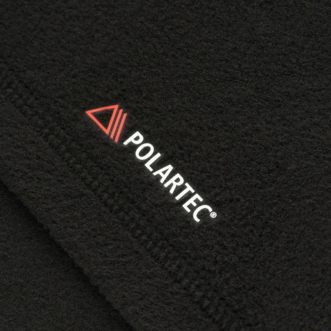 M-TAC Bluza Delta Polartec® Lady Czarna