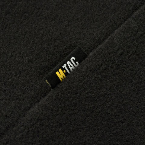 M-TAC Bluza Delta Polartec® Lady Czarna