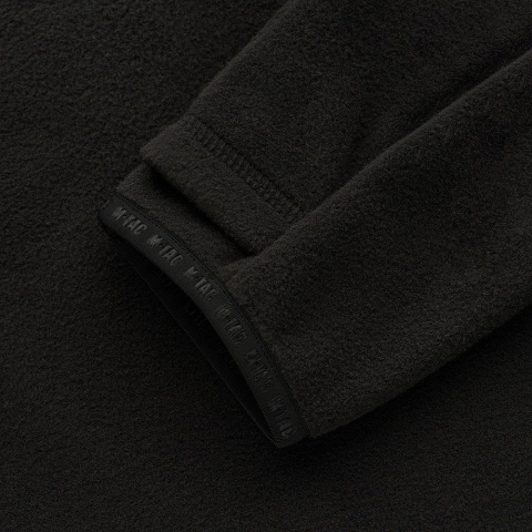 M-TAC Bluza Delta Polartec® Lady Czarna