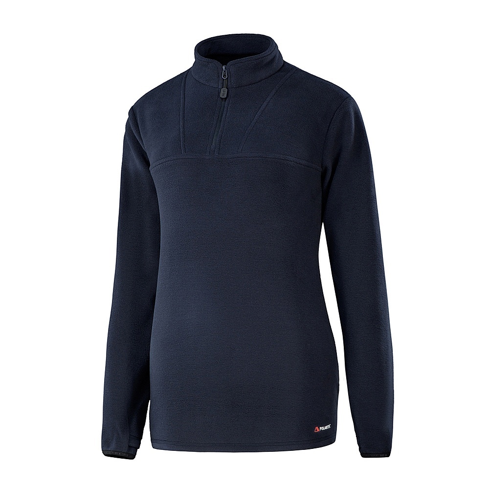 M-TAC Bluza Delta Polartec® Lady Dark Navy Blue