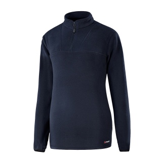 M-TAC Bluza Delta Polartec® Lady Dark Navy Blue