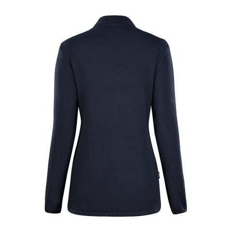 M-TAC Bluza Delta Polartec® Lady Dark Navy Blue