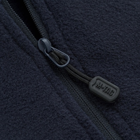 M-TAC Bluza Delta Polartec® Lady Dark Navy Blue