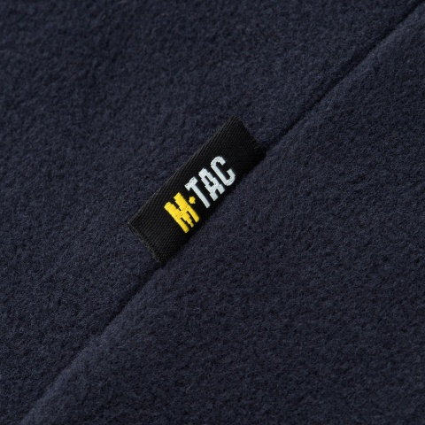 M-TAC Bluza Delta Polartec® Lady Dark Navy Blue