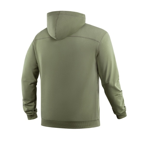 M-TAC Bluza Hoodie Odin Jasno oliwkowa