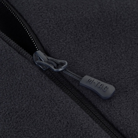 M-TAC Bluza Hoodie Polartec® Sport Dark Navy Blue