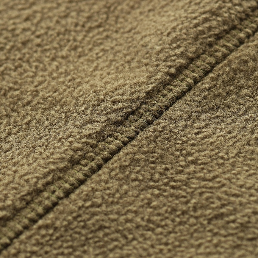 Stonowany i uniwersalny kolor Dark Olive