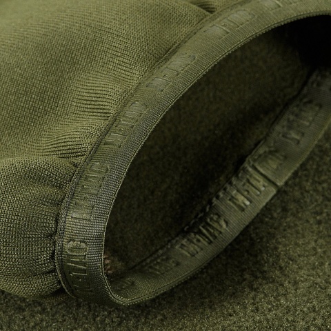 M-TAC Bluza Polarowa Polartec® Sport Army Olive