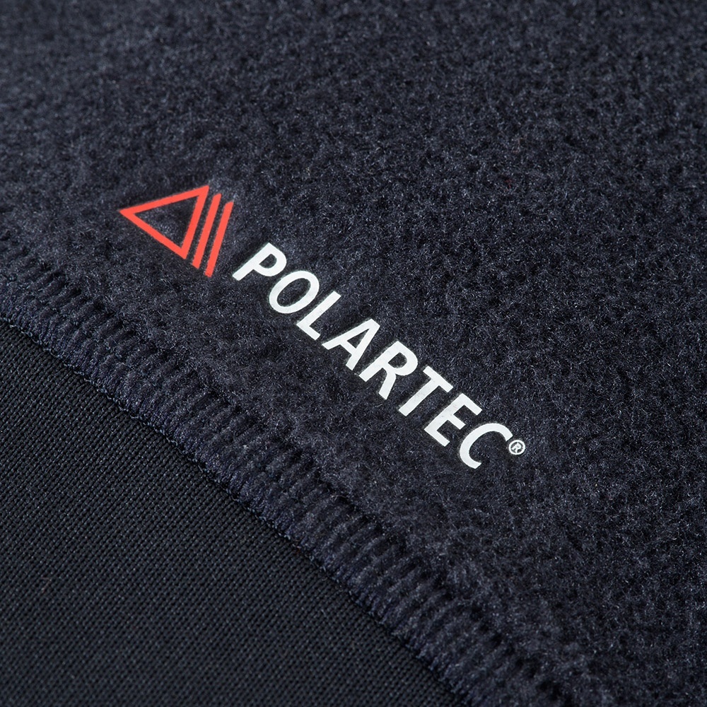 Technologia izolacji Polartec® Power Stretch®