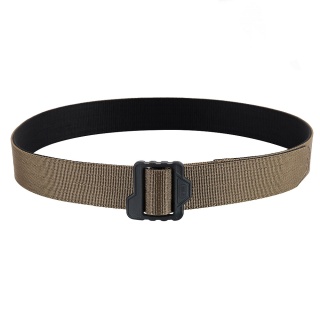 M-TAC Pas Double Duty Tactical Belt Coyote/Black