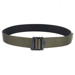 M-TAC Pas Double Duty Belt Olive/Black