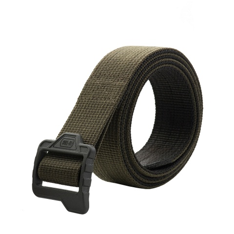 M-TAC Pas Double Duty Belt Olive/Black