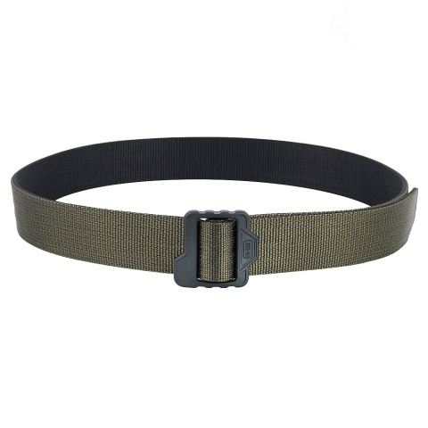 M-TAC Pas Double Duty Belt Olive/Black