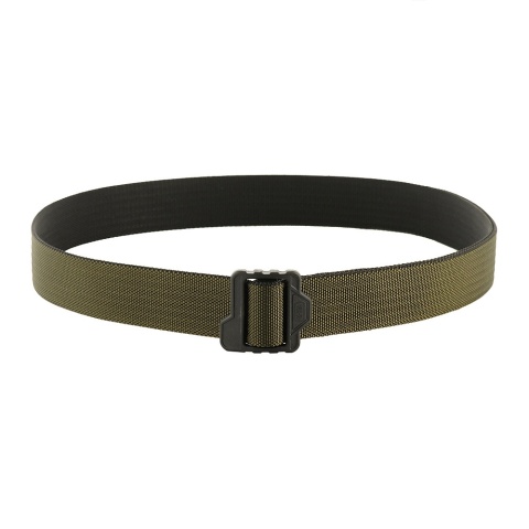 M-TAC Pas Double Sided Lite Belt Olive/Black