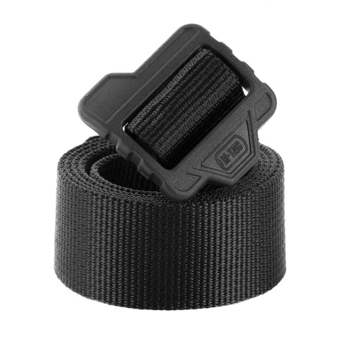 M-TAC Pas Lite Belt Gen II Black