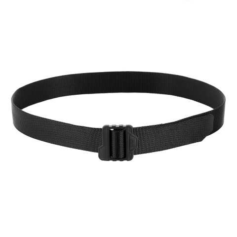M-TAC Pas Lite Belt Gen II Black