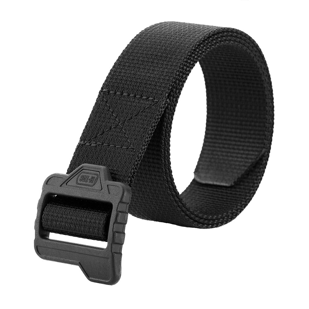 ZMODERNIZOWANA ERGONOMIA KLAMRY GEN II