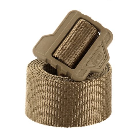 M-TAC Pas Lite Belt Gen II Coyote