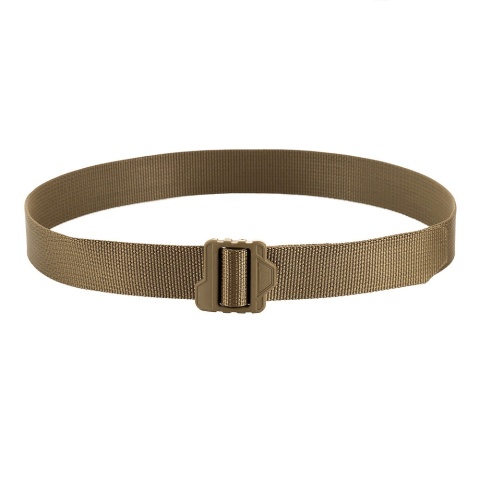 M-TAC Pas Lite Belt Gen II Coyote