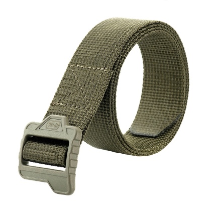 M-TAC Pas Lite Belt Gen II Olive