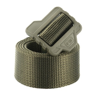 M-TAC Pas Lite Belt Gen II Olive