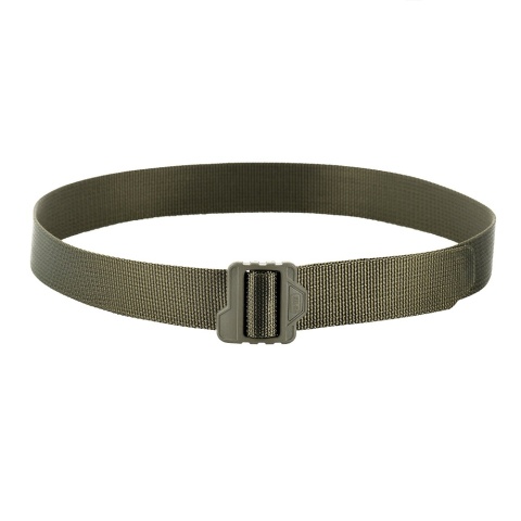 M-TAC Pas Lite Belt Gen II Olive