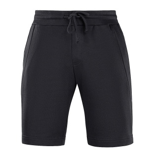 M-TAC Spodenki Casual Fit Cotton Czarne