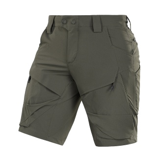 M-TAC Spodenki Rubicon Flex Army Olive