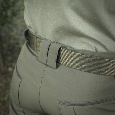 M-TAC Spodenki Rubicon Flex Army Olive
