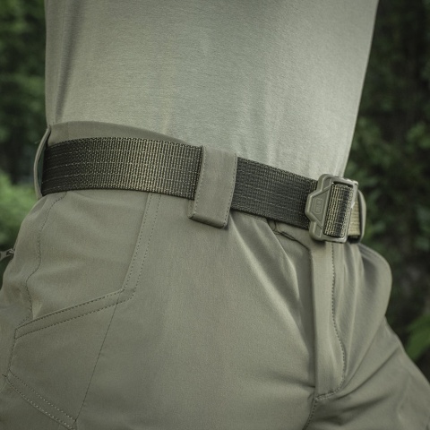 M-TAC Spodenki Rubicon Flex Army Olive