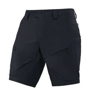 M-TAC Spodenki Rubicon Flex Dark Navy Blue