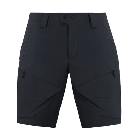 M-TAC Spodenki Rubicon Flex Dark Navy Blue