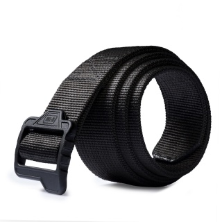 M-TAC Pas Double Duty Tactical Belt Black