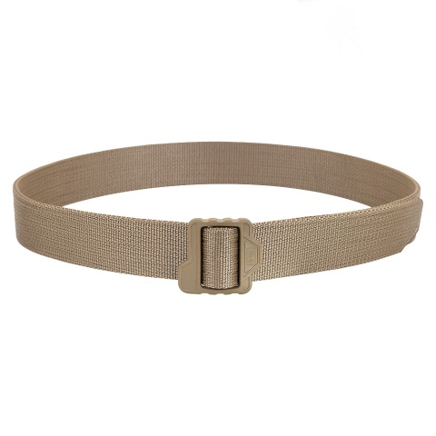 M-TAC Pas Double Duty Tactical Belt Coyote