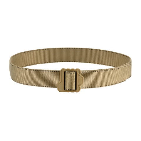 M-TAC Pasek Paratrooper Belt Coyote