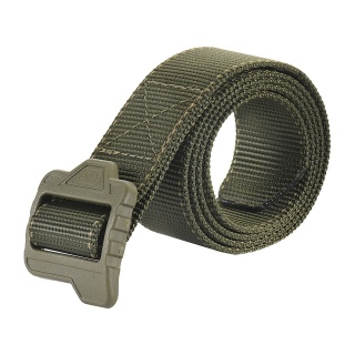 M-TAC Pasek Paratrooper Belt Ranger Green