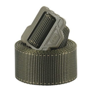 M-TAC Pasek Paratrooper Belt Ranger Green