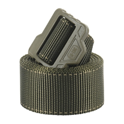 M-TAC Pasek Paratrooper Belt Ranger Green