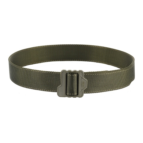M-TAC Pasek Paratrooper Belt Ranger Green
