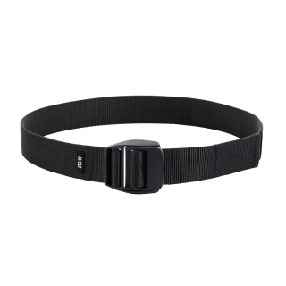 M-TAC Pas Berg Buckle Tactical Belt Black