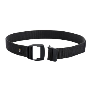M-TAC Pas Berg Buckle Tactical Belt Black