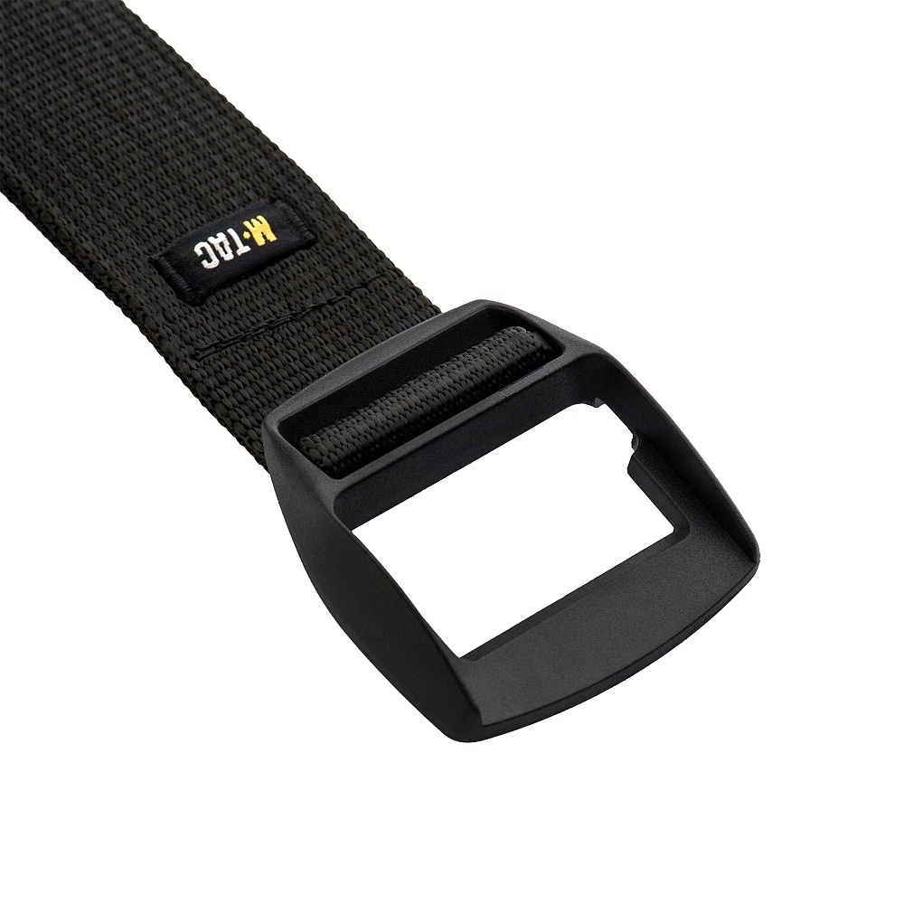 INNOWACYJNA KLAMRA BERG BUCKLE
